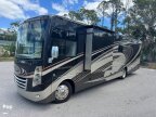 Thumbnail Photo 1 for 2014 Thor Challenger 37KT