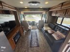 Thumbnail Photo 5 for 2014 Thor Challenger 37KT