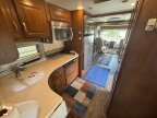 Thumbnail Photo 4 for 2014 Thor Challenger 37KT