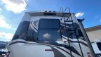 Thumbnail Photo 4 for 2014 Thor Challenger 37KT