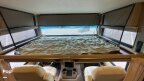 Thumbnail Photo 6 for 2014 Thor Challenger 37KT