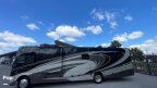 Thumbnail Photo 3 for 2014 Thor Challenger 37KT