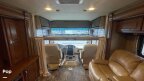 Thumbnail Photo 5 for 2014 Thor Challenger 37KT