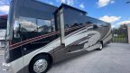 Thumbnail Photo 2 for 2014 Thor Challenger 37KT