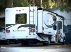 Thumbnail Photo 5 for 2014 Thor Chateau