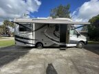 Thumbnail Photo 1 for 2014 Thor Citation 24ST