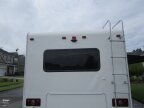Thumbnail Photo 4 for 2014 Thor Four Winds 28A