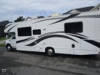 Thumbnail Photo 6 for 2014 Thor Four Winds 28A