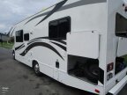 Thumbnail Photo 1 for 2014 Thor Four Winds 28A