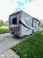 Thumbnail Photo 6 for 2014 Thor Hurricane 34F