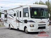 2014 Thor Windsport