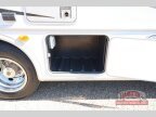Thumbnail Photo 3 for 2014 Thor Windsport