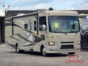 2014 Thor Windsport