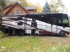 Thumbnail Photo 6 for 2014 Tiffin Allegro