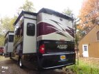 Thumbnail Photo 3 for 2014 Tiffin Allegro