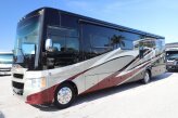 2014 Tiffin Allegro