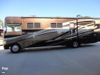 Thumbnail Photo 6 for 2014 Tiffin Allegro