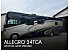 2014 Tiffin Allegro