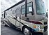 2014 Tiffin Allegro
