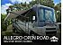 2014 Tiffin Allegro