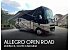 2014 Tiffin Allegro