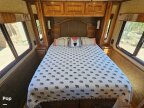 Thumbnail Photo 4 for 2014 Tiffin Allegro Breeze