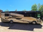 Thumbnail Photo 6 for 2014 Tiffin Allegro Breeze