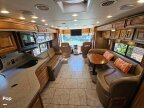 Thumbnail Photo 3 for 2014 Tiffin Allegro Breeze