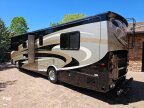 Thumbnail Photo 1 for 2014 Tiffin Allegro Breeze