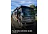 2014 Tiffin Allegro Breeze