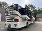 Thumbnail Photo 6 for 2014 Tiffin Allegro Bus