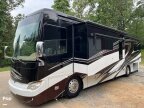 Thumbnail Photo 2 for 2014 Tiffin Allegro Bus