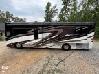Thumbnail Photo 3 for 2014 Tiffin Allegro Bus