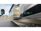Thumbnail Photo 6 for 2014 Tiffin Allegro Bus