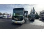 Thumbnail Photo 4 for 2014 Tiffin Allegro Bus