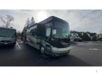 Thumbnail Photo 3 for 2014 Tiffin Allegro Bus