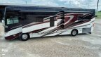 Thumbnail Photo 5 for 2014 Tiffin Allegro Bus