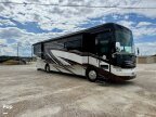 Thumbnail Photo 6 for 2014 Tiffin Allegro Bus