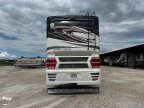 Thumbnail Photo 2 for 2014 Tiffin Allegro Bus