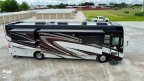 Thumbnail Photo 4 for 2014 Tiffin Allegro Bus