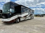 Thumbnail Photo 1 for 2014 Tiffin Allegro Bus