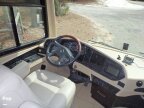 Thumbnail Photo 6 for 2014 Tiffin Allegro Bus