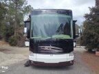 Thumbnail Photo 2 for 2014 Tiffin Allegro Bus