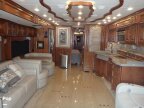 Thumbnail Photo 3 for 2014 Tiffin Allegro Bus