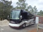 Thumbnail Photo 1 for 2014 Tiffin Allegro Bus
