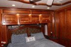 Thumbnail Photo 6 for 2014 Tiffin Allegro Bus