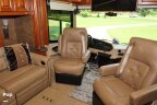 Thumbnail Photo 5 for 2014 Tiffin Allegro Bus