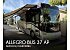 2014 Tiffin Allegro Bus
