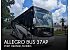 2014 Tiffin Allegro Bus
