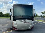 Thumbnail Photo 1 for 2014 Tiffin Allegro Red 33AA